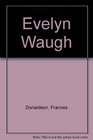 Evelyn Waugh