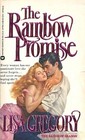 The Rainbow Promise