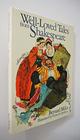 Well Loved Tales from Shakespeare