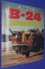 B24 Liberator