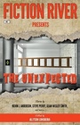 Fiction River Presents The Unexpected