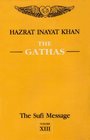 Sacred Readings The Gathas