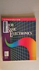 Mathematics for Grob Basic Electronics