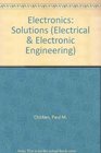 Electronics Solutions