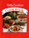 Betty Crocker's Cookbook/40th Anniversary Edition