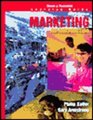 Learning Guide for Marketing An Introduction