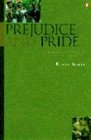 Prejudice and Pride School Histories of the Freedom Struggle in India and Pakistan