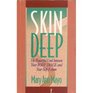 Skin Deep The Powerful Link Between Your Body Image and Your SelfEsteem