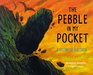 The Pebble in my Pocket A History of Our Earth