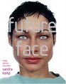Future Face Image Identity Innovation