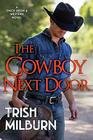 The Cowboy Next Door