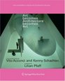 Art becomes Architecture becomes Art A Conversation between Vito Acconci and Kenny Schachter moderated by Lilian Pfaff