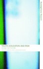 Youth Education and Risk Facing the Future