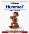 Warman's Hummel Field Guide Values and Identification