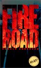 Fire Road