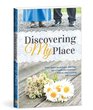Discovering My Place