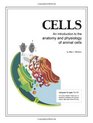 Cells An Introduction to the Anatomy and Physiology of Animal Cells