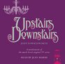 Upstairs Downstairs A Novelization of the Original TV Series
