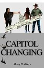 Capitol Changing