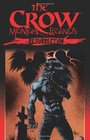 The Crow Midnight Legends Volume 5 Resurrection