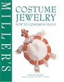 Miller's Costume Jewelry How to Compare  Value