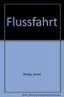 Flussfahrt