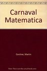 Carnaval Matematica