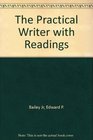 The Practical Writer With Readings