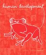 Human Development A Cultural Approach Plus NEW MyPsychLab with eText  Access Card Package