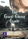 The Good Ghost Guide