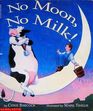 No Moon No Milk