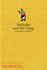 Nicholas and the Gang (Le Petit Nicolas, Bk 4)