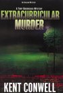 Extracurricular Murder