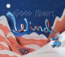 Good Night Wind A Yiddish Folktale