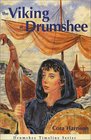 The Viking at Drumshee (Drumshee Timeline, Bk 9)