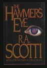 Hammer's Eye 2
