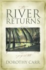 The River Returns A Garifuna Tale
