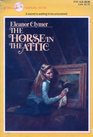 The Horse in the Attic