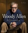 Woody Allen A Retrospective