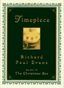 Timepiece (Christmas Box, Bk 2)