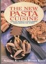 New Pasta Cuisine LowFat Noodle and Pasta Dishes from Around the World