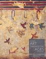 Gardner's Art through the Ages Backpack Edition Book A Antiquity