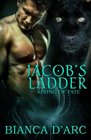 Jacob's Ladder (String of Fate, Bk 3)