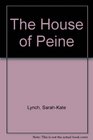 The House of Peine