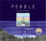 Pebble A Story About Belonging