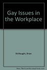 Gay Issues in the Workplace