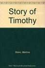 Story of Timothy