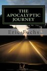 The Apocalyptic Journey