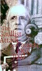 The Gaullist Attack on Canada 19671997