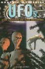 UFOs Alien Abduction and Close Encounters